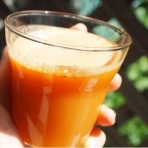 奇跡の肌砂糖 口コミ　赤ちゃんから使える安心スキンケアでアトピー肌改善