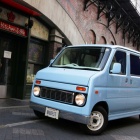 徳島県板野郡 あすたむらんど徳島はポケストップが多くておすすめ ポケモンgoのポケストップ攻略ニュース