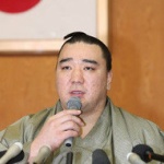 元横綱日馬富士関が傷害容疑で書類送検ｗｗｗｗｗｗｗｗｗ	