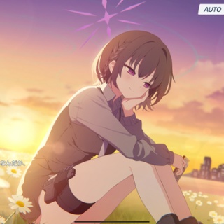 ブルアカまとめ@ジュンコ推し