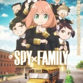 【悲報】スパイファミリー、全く話題にならない