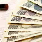 新生銀行から50万円振込みましたって明細届いたんだけど、本物だと思う？w 	