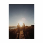 　女性リーダーのためのパフォーマンスアップコーチング　