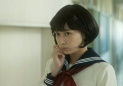 笑顔が素敵すぎｗ 鈴木絢音、めっちゃ可愛いｗｗｗｗｗ