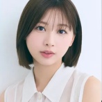 【元日向坂46】ゲストにあの方も！富田鈴花『ラヴィット!』出演へ！！