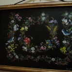 ドンちゃんママの気ままな日々