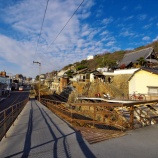 『2025『ﾉｽﾀﾙｼﾞｰ紀行「尾道」そぞろ歩き❸』広島県尾道市』の画像