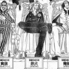 悲報 ワンピース原作者 無理な後付け設定でさらに矛盾を強めてしまうｗｗｗ プラズマ まとめ特報