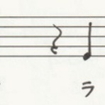 「固定ド」音感者のための「移動ド」習得ソルフェージュ講座
