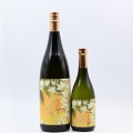 【芋焼酎】国分酒造「サニークリーム(sunny cream)」入荷致しました！