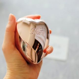 専業主婦まさきの一日