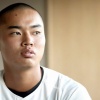 広陵・真鍋慧、ドラフト4位以下での指名なら進学へ