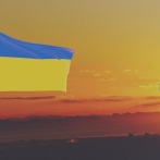 【悲報】ロシア「こんなはずじゃなかった…」ウクライナ「こんなはずじゃなかった…」