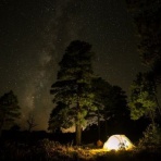 パラノーマルちゃんねる | 2ch怖い話まとめ