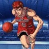 【朗報】スラムダンクさん、先週比100%超えｗｗｗｗｗｗｗｗｗｗ