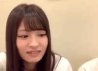 行天優莉奈さん、「スクショ」を「縮少」だと思っていた…