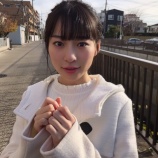 『[雑誌情報] 1月23日『アップトゥボーイ vol.287』冨田菜々風 掲載…【ノイミー】』の画像
