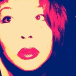 『札幌公演のアフタートークゲスト!!』の画像