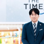 雑談トレンドNews