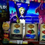 ジローの欲望blog