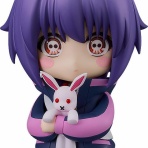 姫のまとめブログ