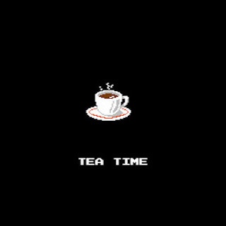コーヒーレディって今もいるの？