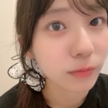 『[動画]2026.07.17（21:15～） SHOWROOM　「≒JOY(ニアリーイコールジョイ) 大信田美月」＠個人配信【ニアジョイ】』の画像