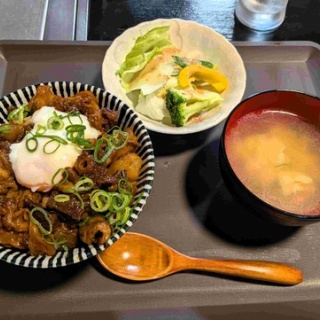 長崎B級グルメ紀行！