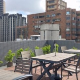 『シンプルプラスホテル（台北馥華商旅敦北館）宿泊記』の画像