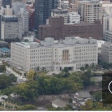 毎日新聞社説   維新の大阪ダブル選　民意もてあそぶ自作自演