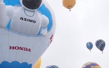 �������ޤ��Ƥ���ǤȤ��������ޤ��٤β���