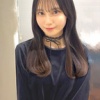 松尾桜のグラビア