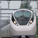 E657系 乗務員ハンドル訓練 高崎線 桶川〜北本 2026/07/04