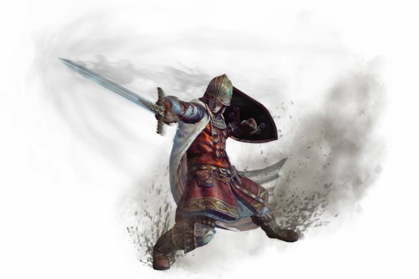 ドラゴンズドグマの日々 ドラゴンズドグマ オンライン 新情報