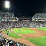 『プロ野球選手の「たたずまい」とは何か?』の画像