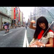 モデル情報 Occ 14ファイナリストの三木 茉莉さんが専修大学のミスコンに出場しています 詳しくはコチラ Oasis情報局