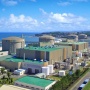 韓国さん、福島第一原発の8倍以上のトリチウム水を日本海に放出していることが判明