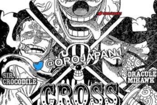 アニメ わかり速報 ミホーク