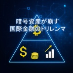 みんなの暗号資産ブログ