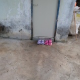 『IMCCD宿舎の約束』の画像