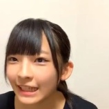 『[SHOWROOM] しおりんの心が洗われるロマンスかくれんぼ【ノイミー、永田詩央里】【ノイミー、永田詩央里】』の画像