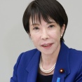 【自民】消費税１％に慎重意見「給付という考え方もある」…賛成派との隔たり大きく  31日合同会議  [煮卵★]