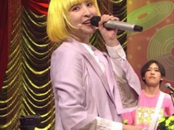 佐倉綾音さん、Eテレ出演するもなんかキツそう・・・