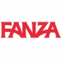 【悲報】FANZAさん、原作の絵柄そのままのAI作品が乱立した無法地帯になってしまう・・・