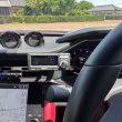 RZ34 フェアレディZ