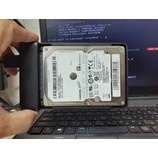 �إϡ��ɥǥ������ǡ��������ȡ٤β���