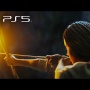【動画】PS公式がPS5のTVCMをお漏らし！！すぐ非公開にされるも大拡散されてしまう