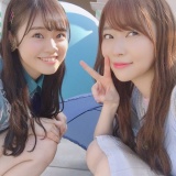 HKT48「早送りカレンダー」本日発売、指原莉乃「夏らしくて爽やかでHKTらしい楽曲」