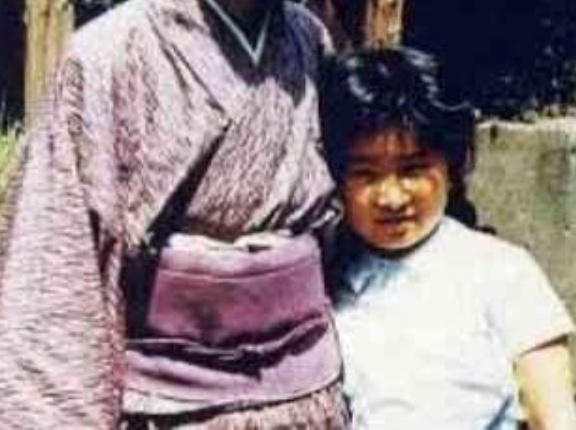 紀子さまの和装の原点はお祖母さま