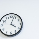 忙しい時こそ最優先でやっておくべき！時間管理３つのヒント